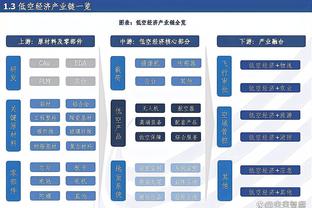 新万博manbetx苹果截图2